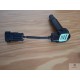 BOBINE VELA B4 750-910 EURO 2