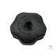 TANK CAP 09-14