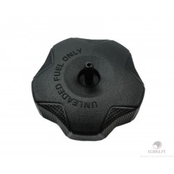 TANK CAP 09-14