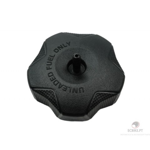 TANK CAP 09-14