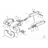 EXHAUST ORING