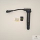 SPARK PLUG COIL B4 750-910 EURO 2