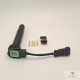 SPARK PLUG COIL B4 750-910 EURO 2
