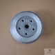 HUB CLUTCH HUSQVARNA 125