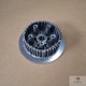 HUB CLUTCH HUSQVARNA 125