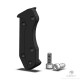 FRONT DISC 320MM WITH ADAPTER