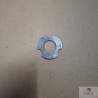 WASHER CLUTCH