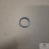 SPACER CLUTCH