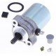 STARTER MOTOR SMR-TE 125