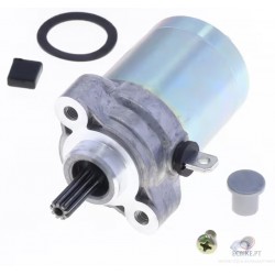 STARTER MOTOR SMR-TE 125