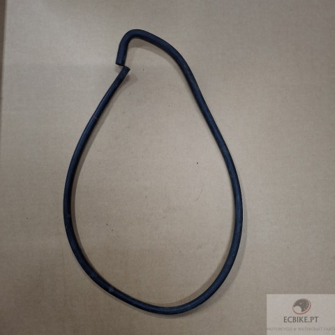 HOSE