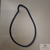 HOSE RADIATOR TANK