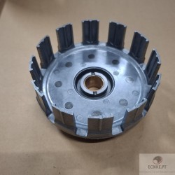 CARCAÇA EMBRAIAGEM 450-510 07-10