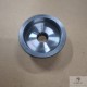 GEAR, DRIVE T23