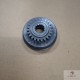 GEAR, DRIVE T23