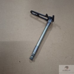 SHAFT GEAR SHIFT