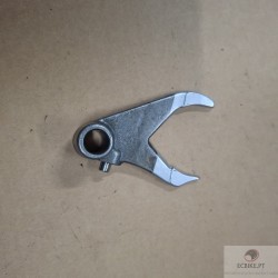 SHIFT FORK 1-4