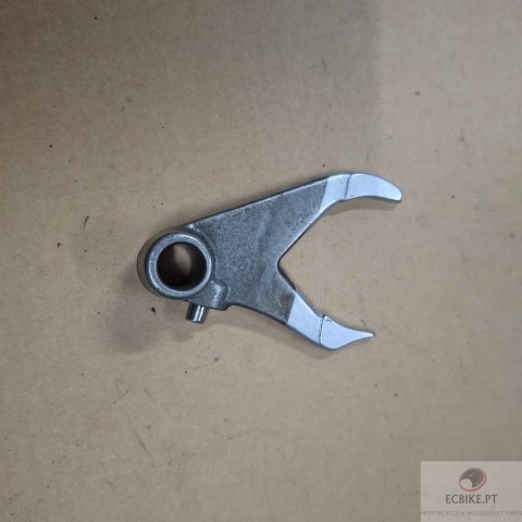 SHIFT FORK 1-4