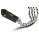  EXHAUST SYSTEM