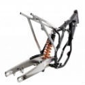 CHASSIS
