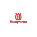 Husqvarna