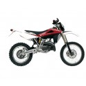 WR-CR 125 MY00-14